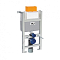 721803 Инсталляция EXPERT PLUS Sanitarblock (0400*1130*0150), механическая, OLI